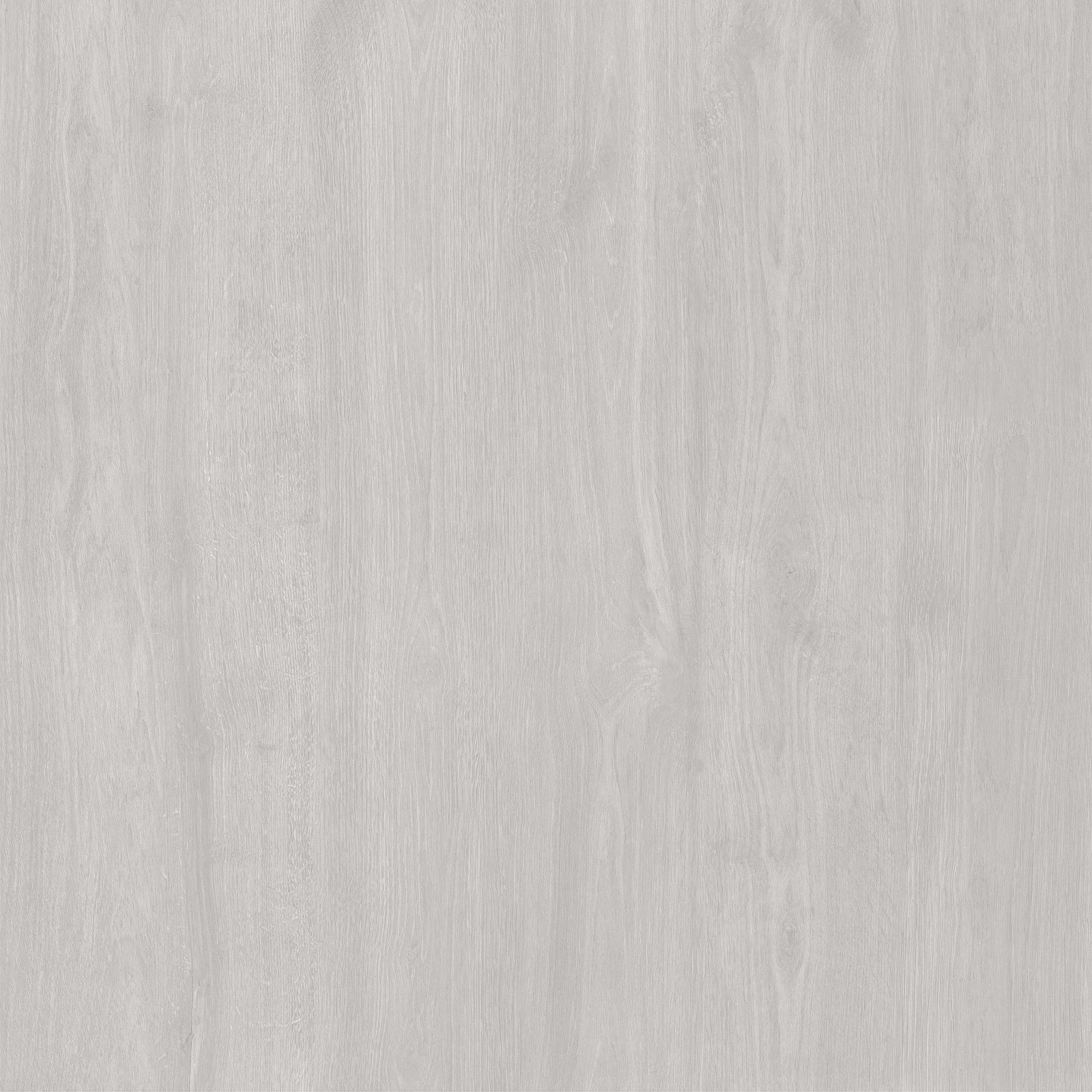 Platinum Sweden Grey 60x60